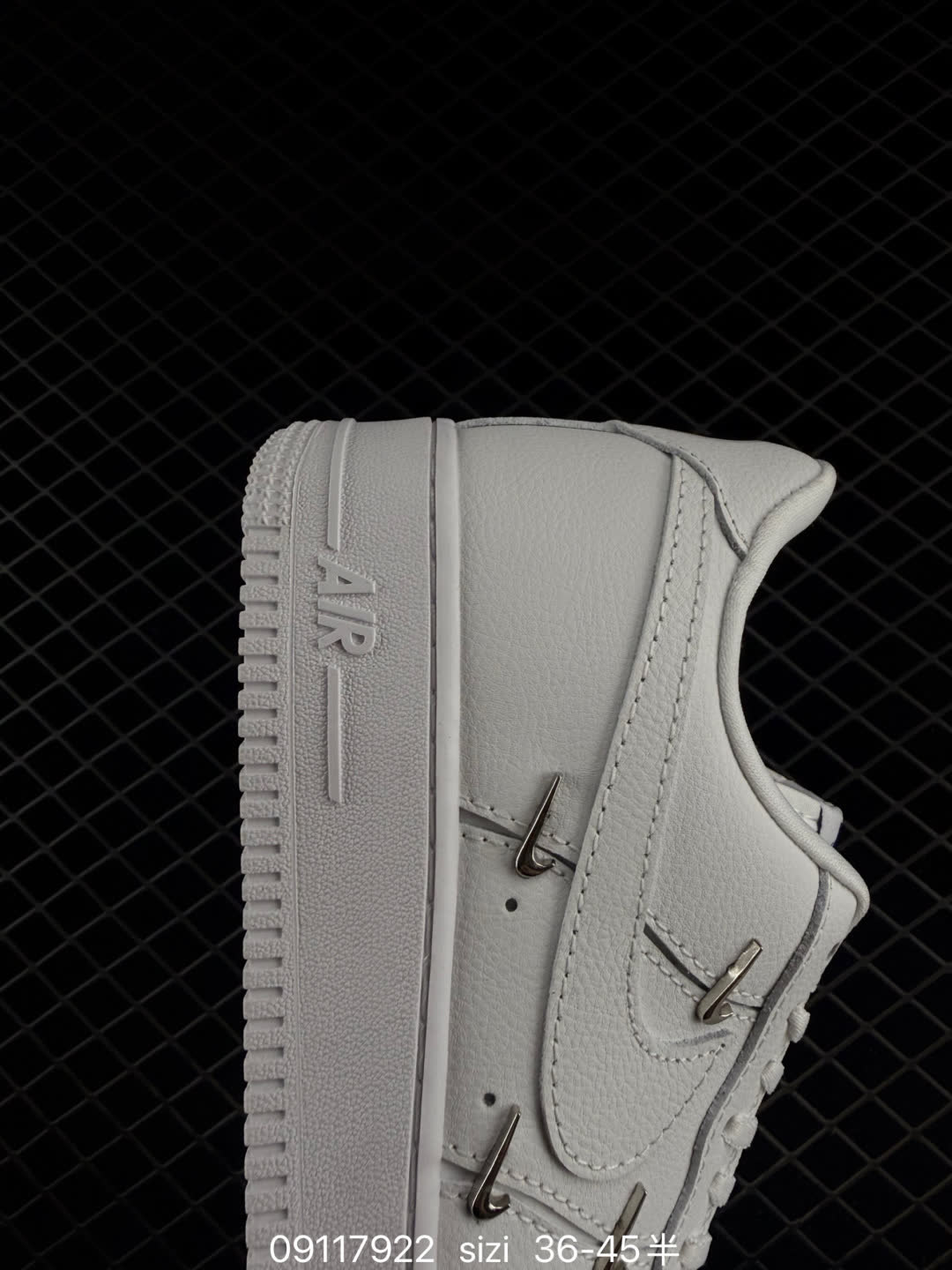 Nike Air Force 1-FV3654-111